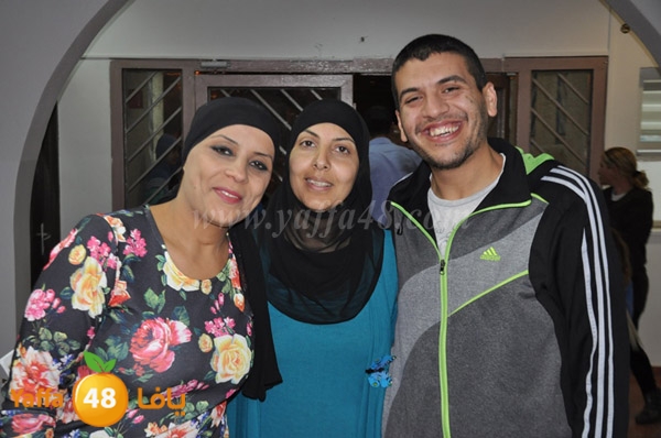 yaffa lud ramla tanmiya 3 (17).JPG